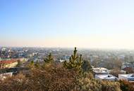 ATEMBERAUBENDE AUSSICHT INKLUSIVE! Großzügige Terrassenwohnung in exklusiver Lage!