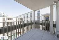 Zuhause, wo Wien am lebendigsten ist