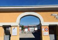 Halle, Lager, Werkstatt, Ordination, Ausstellungsraum ca. 90 m² PROVISIONSFREI!!!! D1