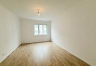 1180! Erstbezug nach Sanierung! 3 Zimmer Eigentum mit Garten und Balkon nahe Türkenschanzpark