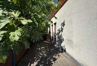 Traumhaftes Gartenparadies in Maurer BESTLAGE