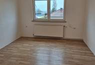 Charmante Eigentumswohnung mit Terrasse in Peisching – gepflegt, top Preis, 129.000 €