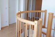 15430 - Schöne 5 Zimmer Familienwohnung