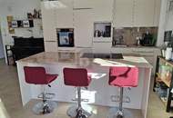 TOP WOHNUNG IN RUHIGER LAGE