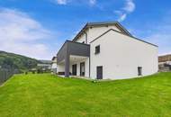 Haus in ruhiger Lage