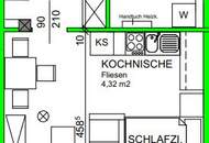 Renditestarke Vorsorgewohnung in Bruck an der Leitha – sofortige Mieteinnahmen