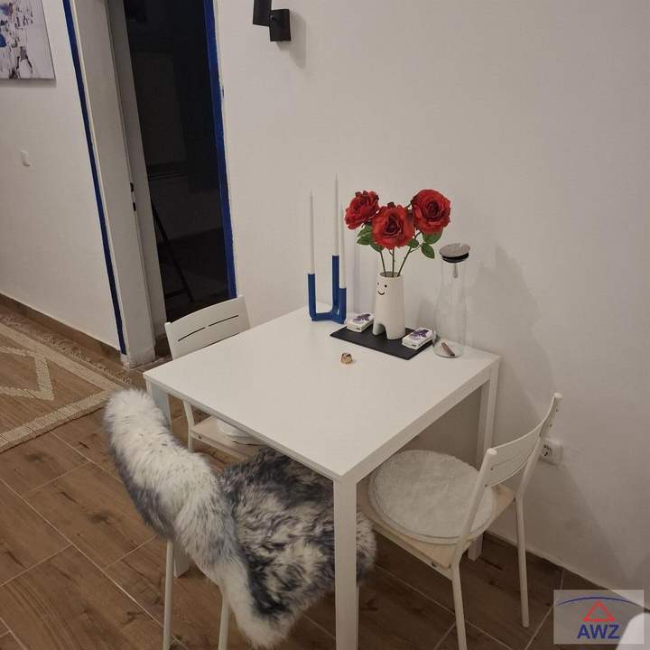 WELS - Zentrum: Vermiete schöne Wohnung. Auch kurzfristige Vermietung möglich!