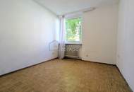 Attraktive 3-Zimmer-Hochpaterre-Wohnung in Dornbirn | 84m² Wfl. | 4m² Süd-Ost-Balkon | Wohnküche | inkl. KFZ-Stellplatz