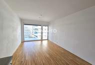 STRASSGANGER Straße 380c : Neuwertige 3 Zimmer- Wohnung mit großem Balkon - Straßganger Straße 380 c - Top 34c