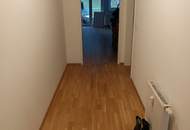 Hier wird hoher Wohnkomfort in ländlicher Gegend geboten! Hell und freundlich mit sonniger Loggia, viel Stauraum und kostenlosem Parkplatz direkt vor der Türe!