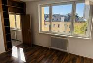 3 Zimmer Wohnung Nähe Josefsplatz - sehr hell im 3. Liftstock mit Blick auf den Schwechatfluss