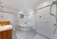 Wohnen in einem gemütlichen Reihenhaus, schöne Grünruhelage, 4 Zimmer , Komplettküche+ Wohnkeller, Carport