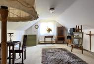 Wohnen im Grünen - Einfamilienhaus mit traumhaftem Garten auf ca. 128 m² Wohnfläche zu kaufen!