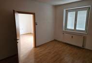 Unbefristete 3-Zimmer-Wohnung in Graz!