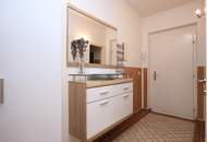 Familienwohnung in Gratkorn zum leistbaren Preis!