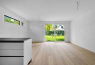 "4-Zimmer-Haus in 1220 Wien – Ruhige Lage, Top-Anbindung!"