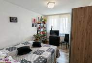 Gelegenheit: Großzügige 2-Zimmer-Wohnung in Stadtnähe (Neu-Rum) (#10439)