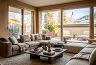 ZENTRALE NEUBAUWOHNUNGEN - TOP 3