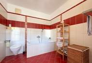 Torsteinblick: Familienhaus mit unverbaubarem Bergpanorama | 6 Zimmer | 700 m² Grund | Doppelgarage