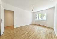 ++ WERTANLAGE ++ ZUKUNFTSORIENTIERT INVESTIEREN + rd. 4% Rendite + Top Immobilie in Top Zustand