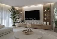 Moderne 4-Zimmer-Wohnung mit großer Terrasse in Donnerskirchen – ruhig, familienfreundlich &amp; energieeffizient