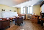 Stilvolles Haus mit Geschichte, Ruhe und traumhafter Aussicht