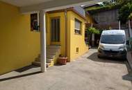 Ein- oder Zweifamilienhaus (Provisionsfrei)