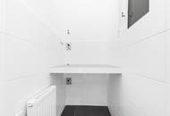 Stilvoller Altbau-Traum mit Loggia &amp; Balkon in Bestlage – Belvedere Viertel