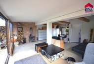 Neuer Preis: Wien KAUF - Reizendes Tinyhaus am Bisamberg