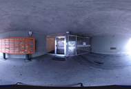 Renovierte 3-Zimmer-Wohnung im 3. OG zwischen U3 Kendlerstraße, S45 Ottakring