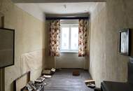 Stadthaus im Herzen von Ried in Innkreis