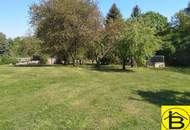 Ruhig gelegen Anwesen in Traismauer zu verkaufen