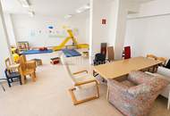 Nachmieter gesucht für 3-Zimmer-Wohnung mit 2x Wintergarten auf 2 Stockwerken!