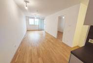 Q11 Leben in Simmering - Schöne 2-Zimmer-Wohnung mit Loggia und Deckenkühlung!