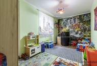 Moderne 3-Zimmer-Wohnung mit Parkplatz in Enns zu verkaufen!