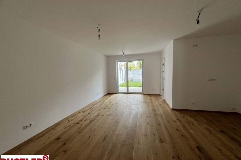 3 Zimmer Neubauprojekt/Wohnen nahe Lusthaus /Provisionsfrei! Herbstaktion bis 31.10.2026, Wohnung-kauf, 649.000,€, 1020 Wien 2., Leopoldstadt