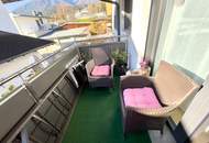 Modern und gemütlich - Sonniges Wohnglück in Imst!