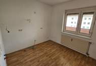Großzügige 3-Zimmerwohnung mit Loggia