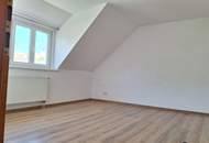 Mehrparteienhaus mit 4 Wohneinheiten und schönem Garten!