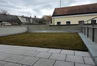 NEUER PREIS-"Ideale geschnittene 3-Zimmer-Gartenwohnung im 1.OG"