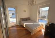 Doppelhaushälfte in sonniger und ruhiger Lage in KUNDL