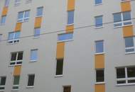 Nette 2 Zimmerwohnung in Mariahilf