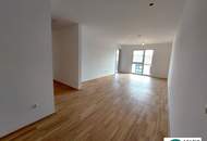 wunderschöne 3-Zimmer-Wohnung mit Loggia - KLIMAAKTIV Gold ausgezeichneter Neubau - keine Provision für den Käufer - Nähe St. Pölten - leistbares Eigentum! Erstbezug!