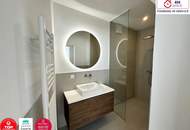 Exklusives Dachgeschoss im Stilaltbau – 132 m² Wohnluxus im 3. Bezirk
