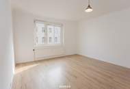 Zentrale 4-Zimmer-Wohnung nahe Augarten- 1020