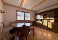 Mehrfamilienhaus in Krenglbach - perfekt für große Familien & Landliebhaber