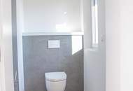 Modernes Einfamilienhaus mit hochwertiger Ausstattung in zentraler Ruhelage von Pischelsdorf