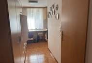 Ihre Ruheoase mitten in Wien!