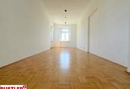 Großzügige 4-Zimmer-Wohnung I Nähe CopaCapana &amp; Schwarzl-See
