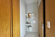 Vielseitig nutzbares Geschäftslokal – im Stadtzentrum von Judenburg